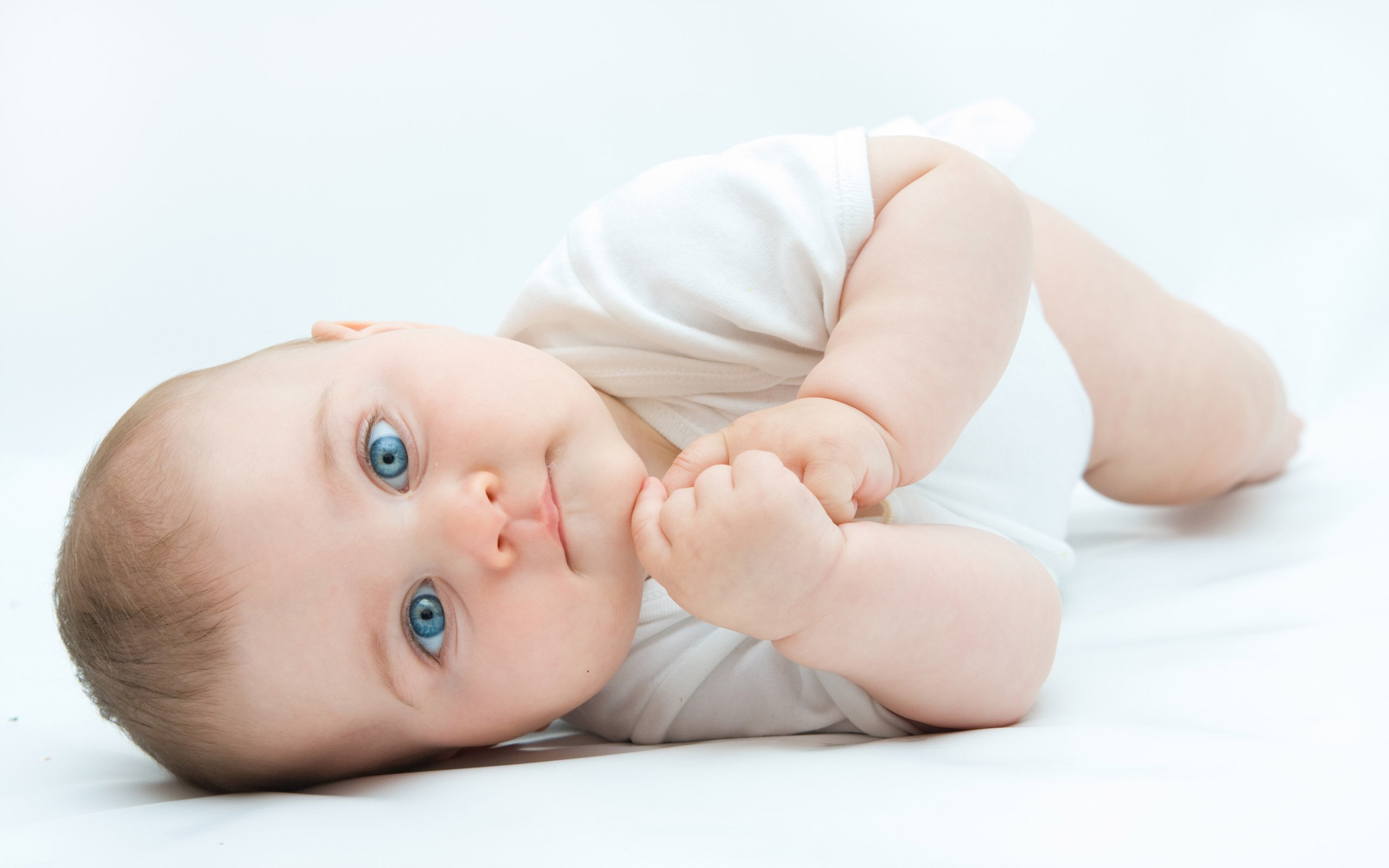 吉林供卵公司机构试管婴儿三代成功率