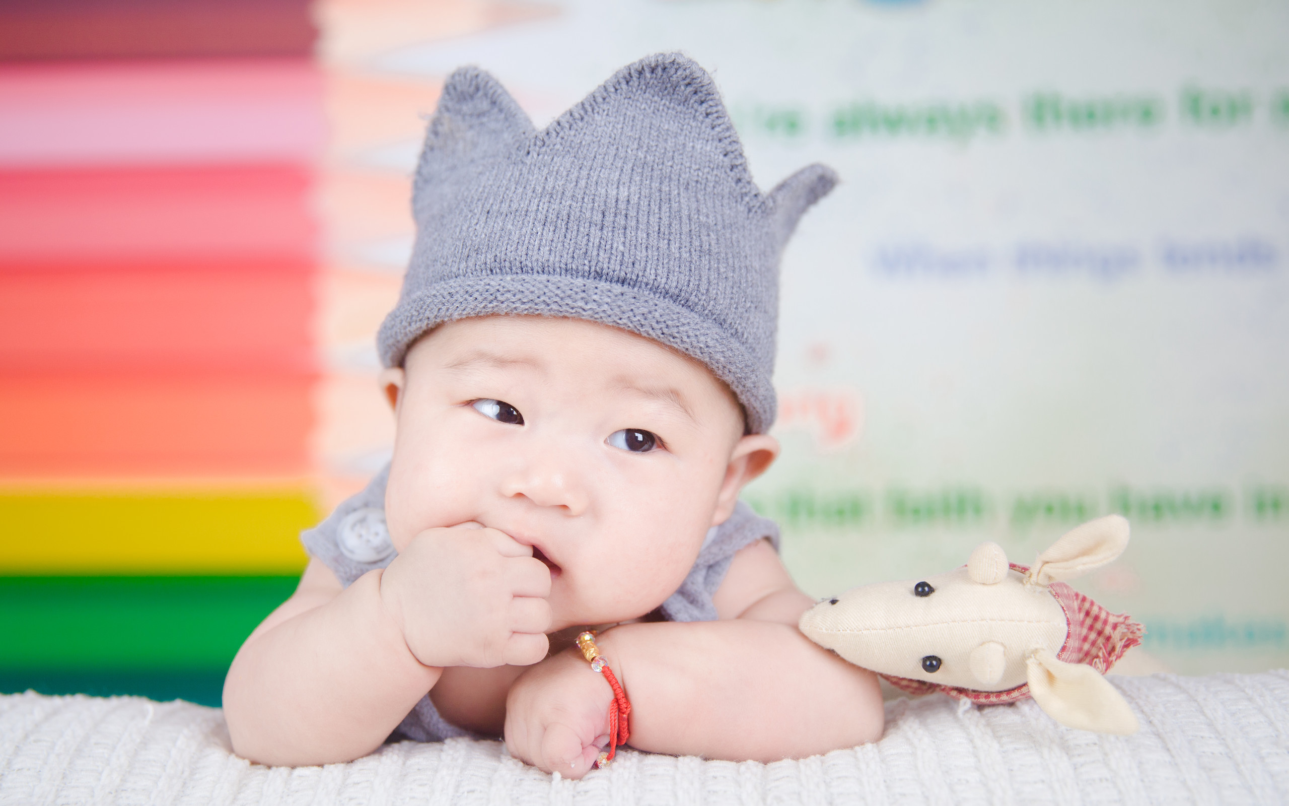 淄博捐卵子电话微促排试管婴儿成功率高